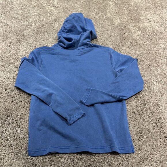 SPIDER-MAN XS long sleeve shirt ! Perfect condition - Picture 4 of 4